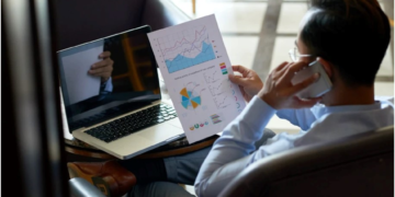 B2B Lead Generation Services