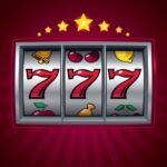 Online Slot Games