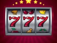 Online Slot Games
