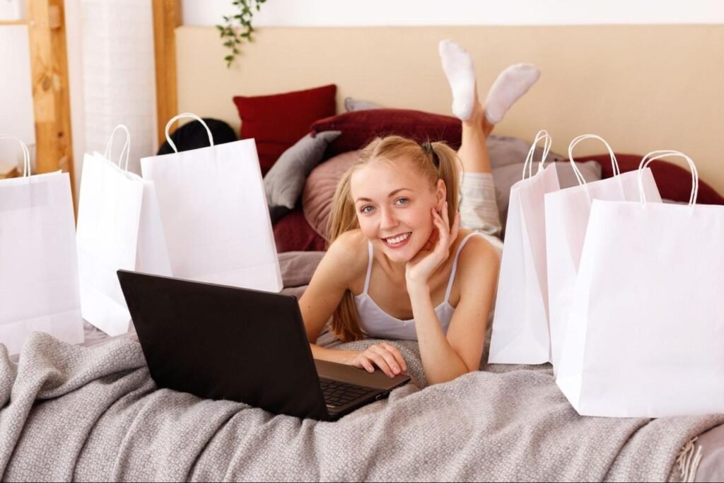 Prepaid Cards