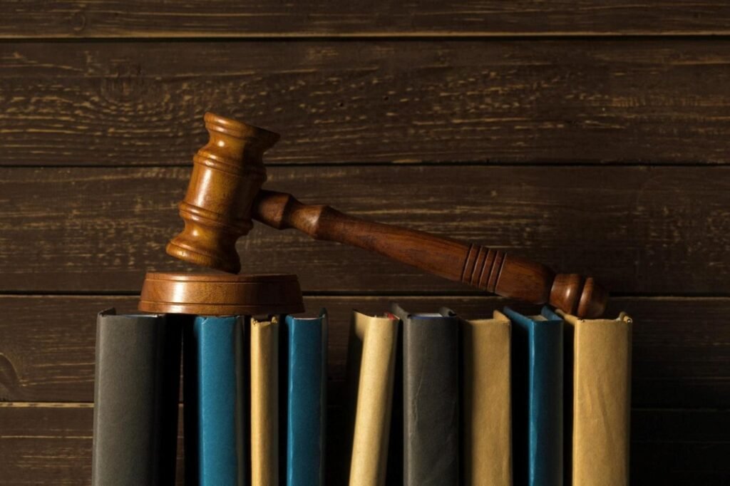DUI Case