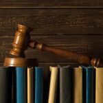 DUI Case