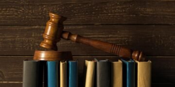 DUI Case