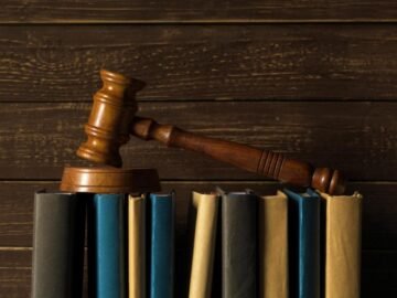 DUI Case