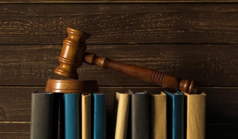 The Small Details That Can Influence the Outcome of a DUI Case