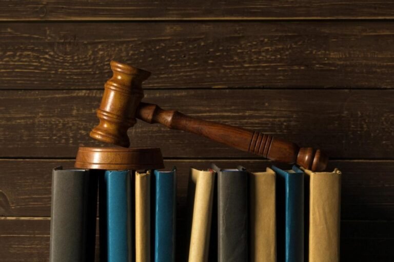 DUI Case