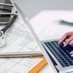 Medical Billing Service Companies