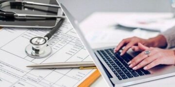Medical Billing Service Companies