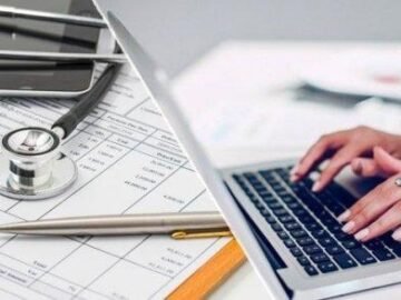 Medical Billing Service Companies