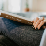 Co-Parenting Finances