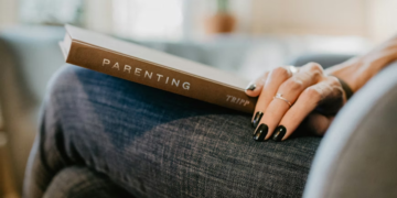 Co-Parenting Finances