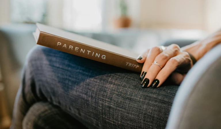 Co-Parenting Finances Made Simple: A Practical Guide for Separated Parents