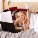 Prepaid Cards