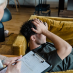 Mental Health
