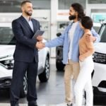 Comprehensive Car Insurance