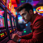 Slot