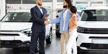 Comprehensive Car Insurance
