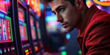 Slot