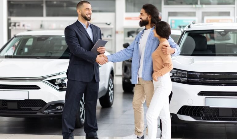 The Psychology of Driving Risk: Why Good Drivers Still Choose Comprehensive Car Insurance