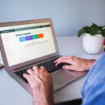 Digital Visibility
