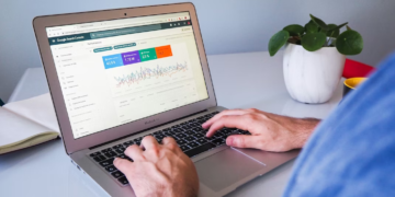 Digital Visibility