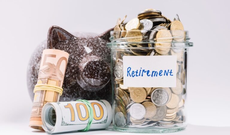 How Americans Abroad Should Handle Social Security and Retirement Accounts?