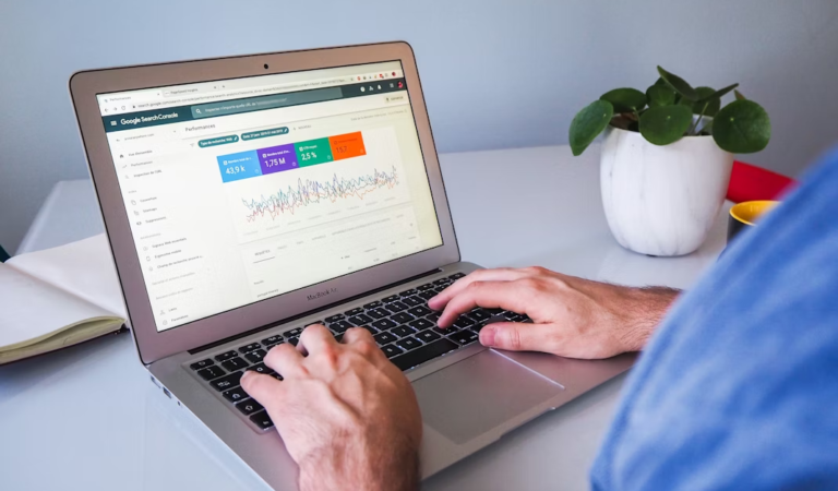 Why Businesses and Creators Focus More on Digital Visibility