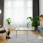 Talk Therapy