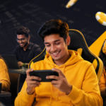 Technology Trends