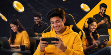 Technology Trends