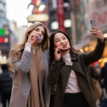 Tokyo Travel Guide