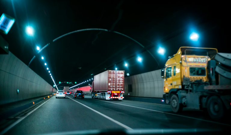 Understanding the Long-Term Injuries Common Among Truck Crash Survivors