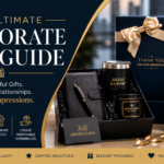 Corporate Gift