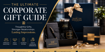 Corporate Gift