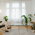 Behavioral Therapies