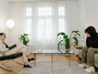 Behavioral Therapies