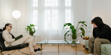 Behavioral Therapies