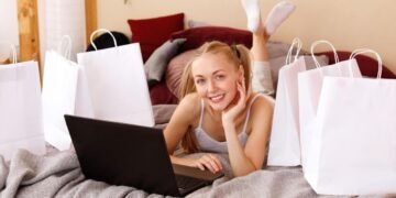 Prepaid Cards