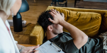 Mental Health
