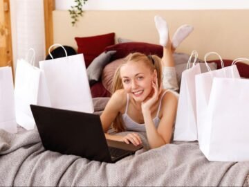Prepaid Cards