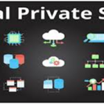 VPS Hosting