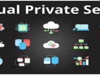 VPS Hosting