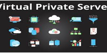 VPS Hosting