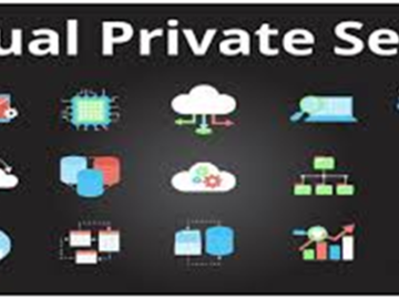 VPS Hosting