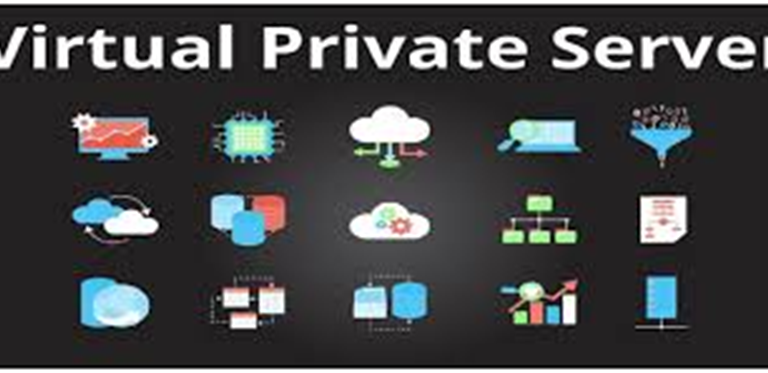 Why VPS Hosting Is the Smart Choice for Modern Websites