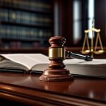 Lawyer