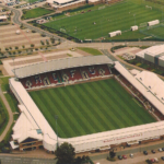 Nene Park