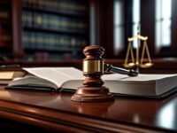 Lawyer