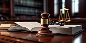 Lawyer
