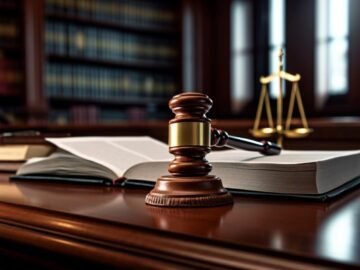 Lawyer